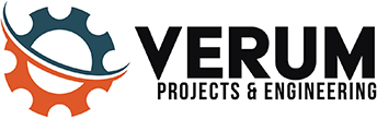 Verum Projects and Engineering